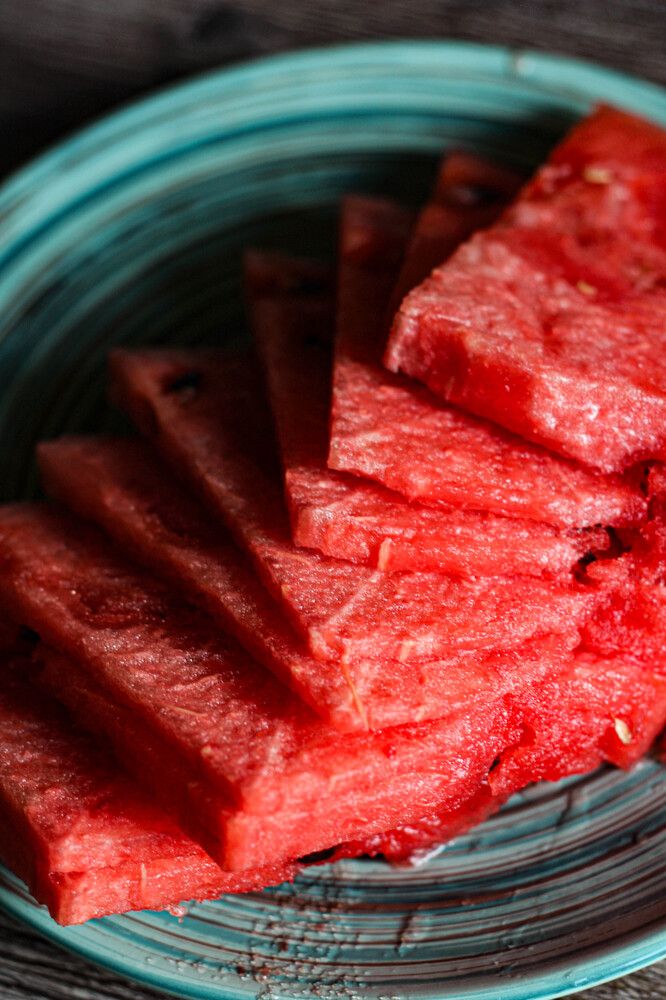 Photograph by Наталия Козлова