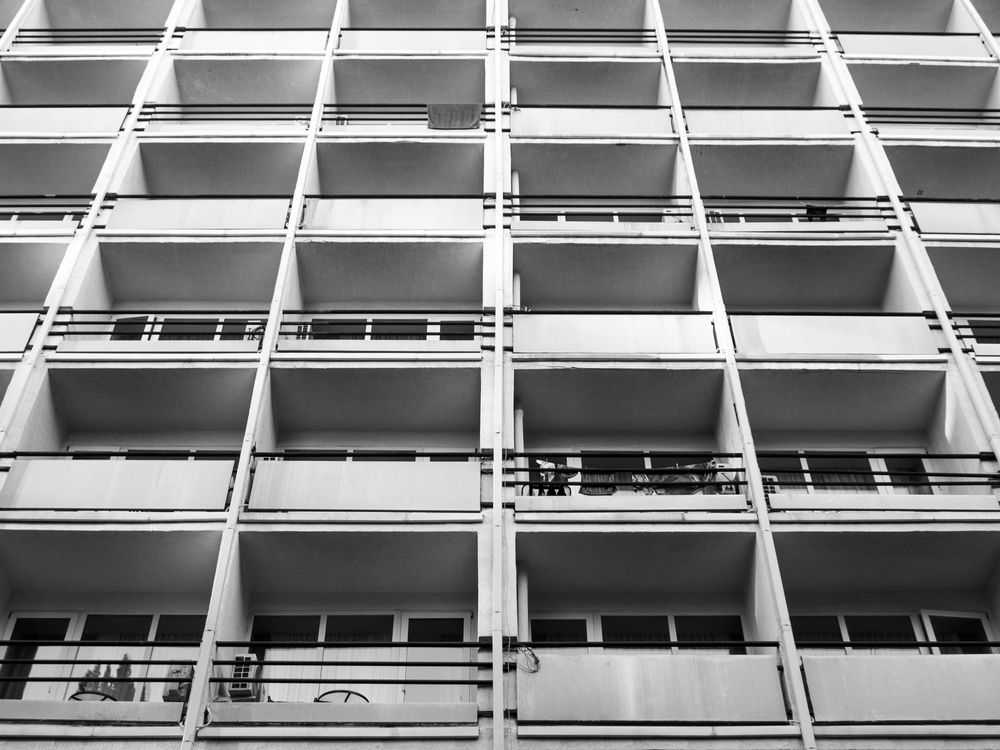 Photograph by Роберт Шестеркин