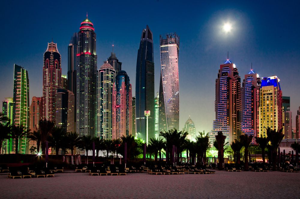 Photograph by Владимир Говоров