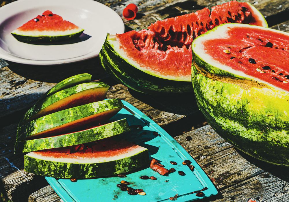 Фотография автора Каргин Валерий