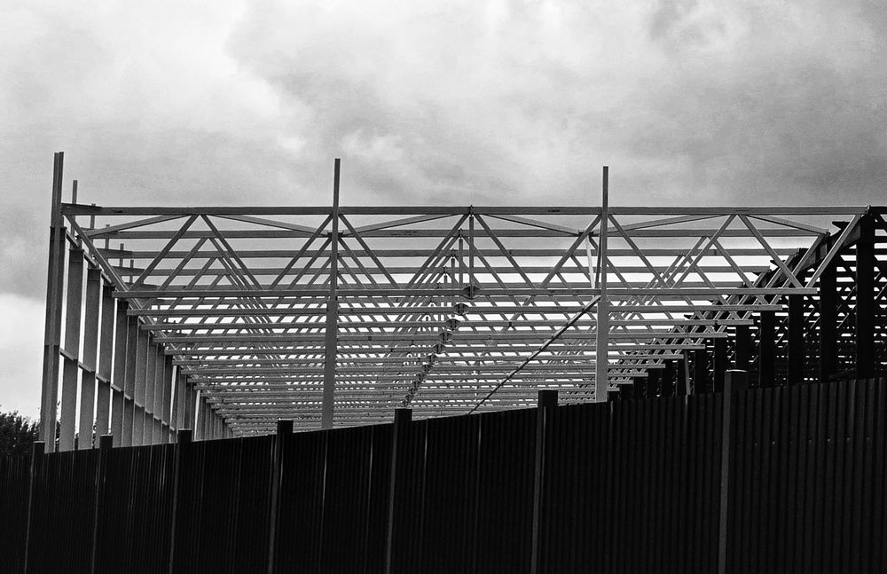 Photograph by Елена Ибрагимова