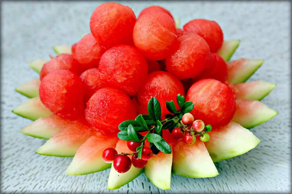 Photograph by Ольга Митрофанова