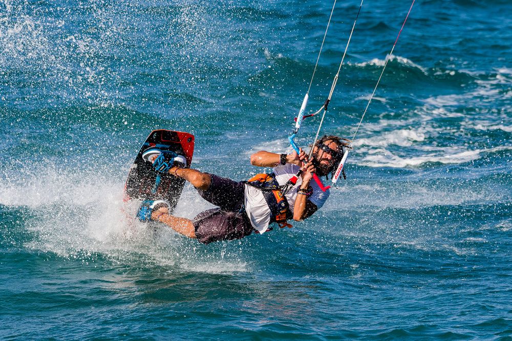 Photograph by Mehmet Gokyigit