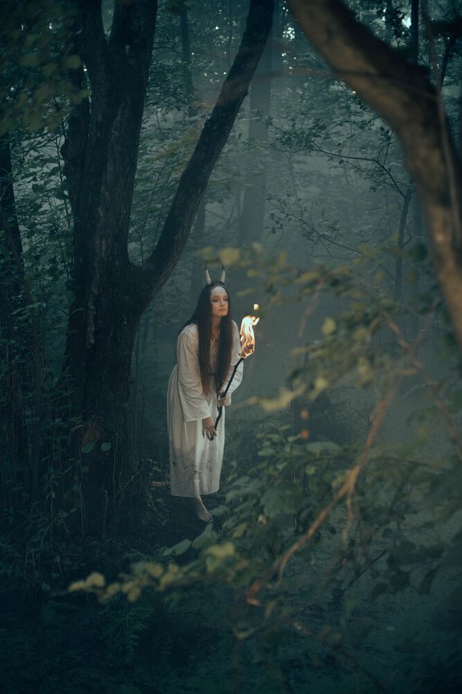 Photograph by Иван Матвеев