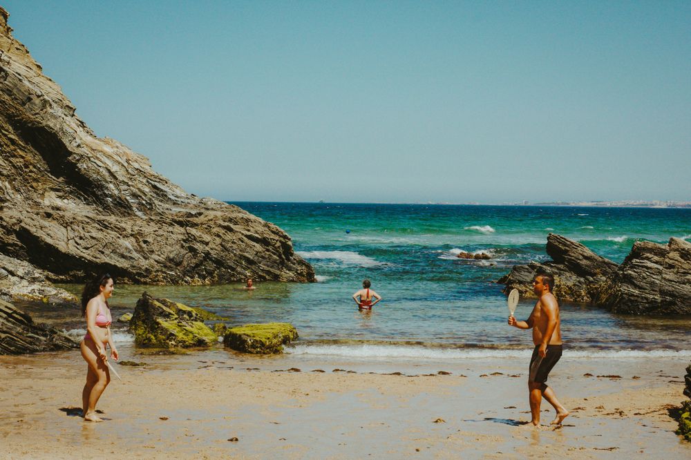 Фотография автора Sônia Sutili