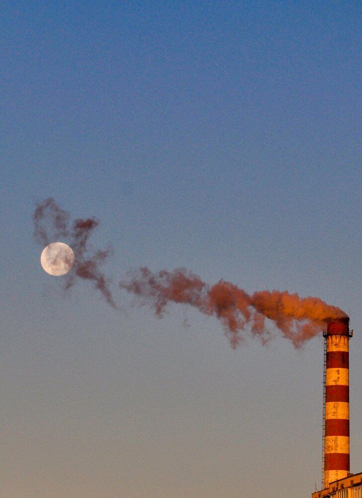 Photograph by Stoyan Baev