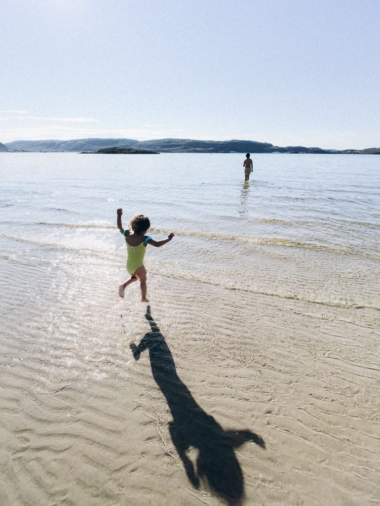 Photograph by Анна Муковозова