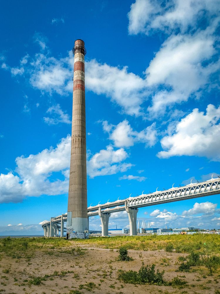 Photograph by Марта Мелес