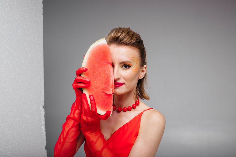 Photograph by дамир чекалин