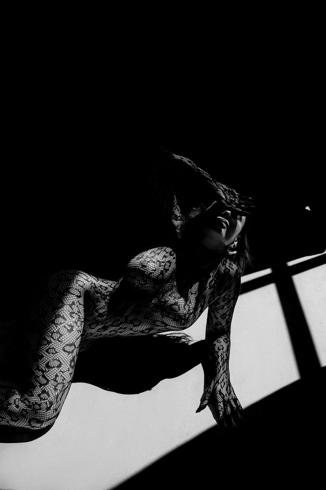 Photograph by Ирина Регульская