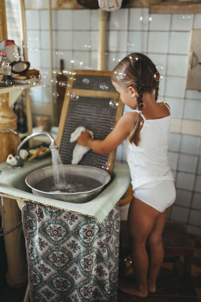 Фотография автора Мария Мирончева