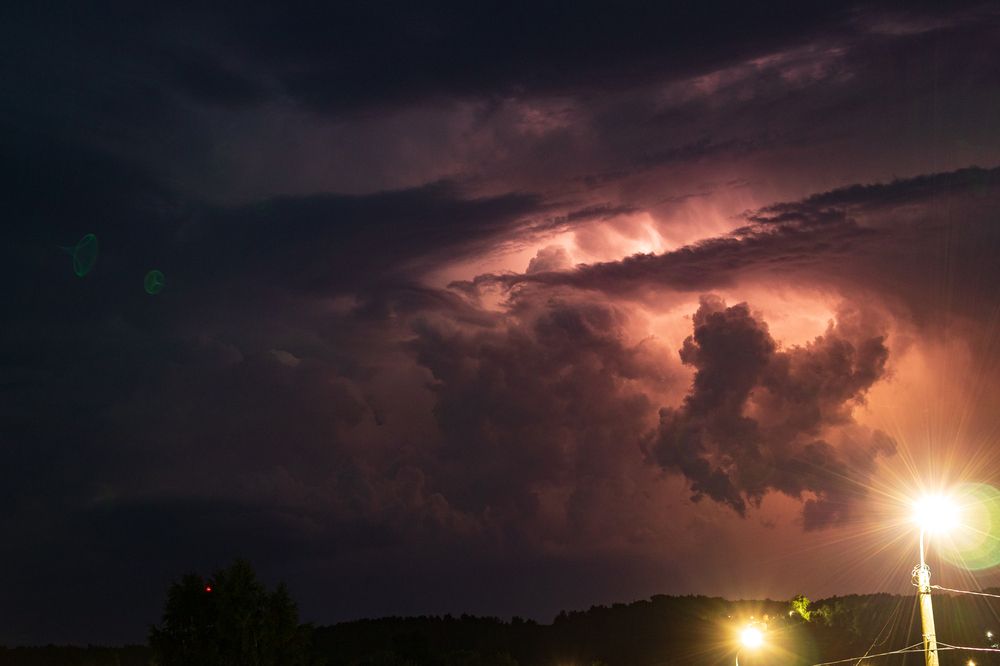 Фотография автора Aamoda Kitchen