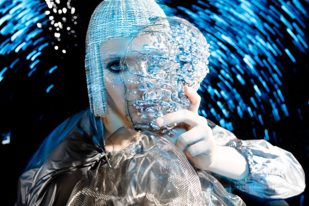 Photograph by дамир чекалин