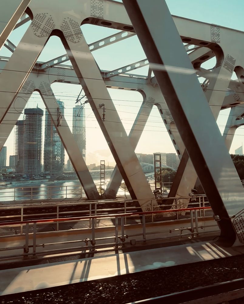 Фотография автора Valeriya