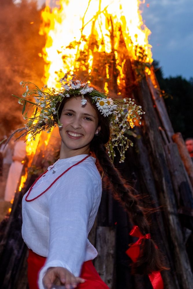 Фотография автора Aamoda Kitchen