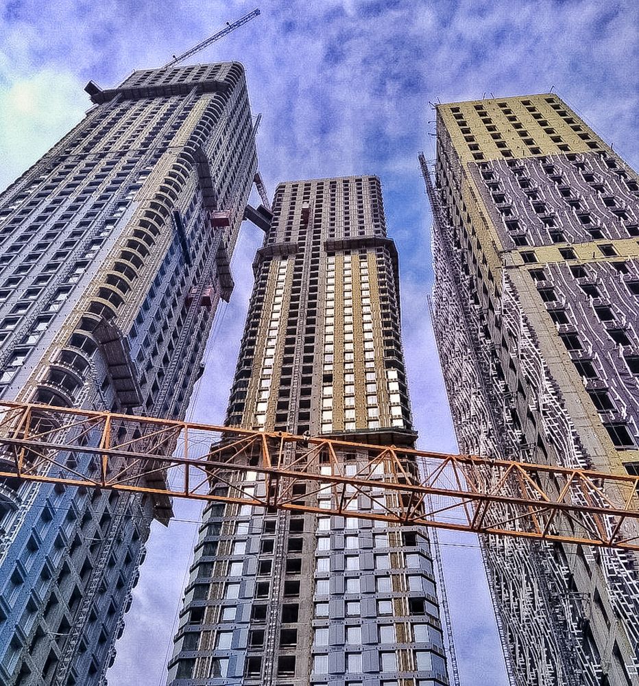 Photograph by Алексей Копылов