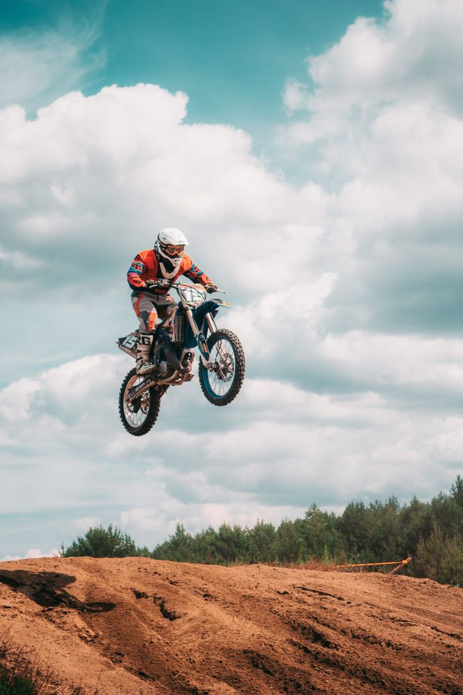 Photograph by Владислав Воронович