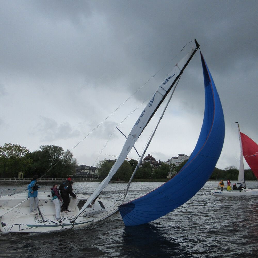 Photograph by Ирина Шведчикова