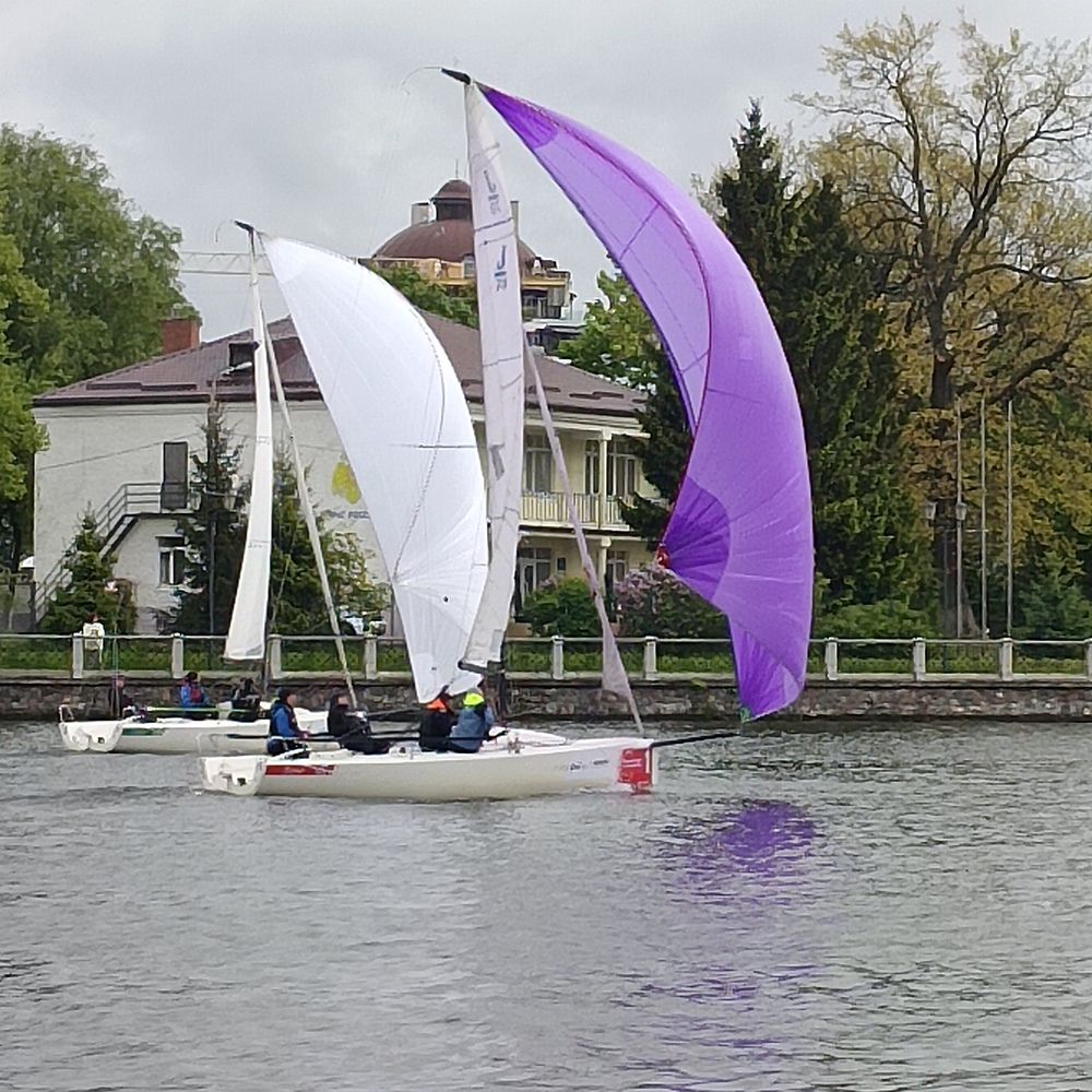 Photograph by Ирина Шведчикова