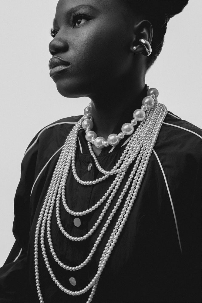 Photograph by Горячева Оксана