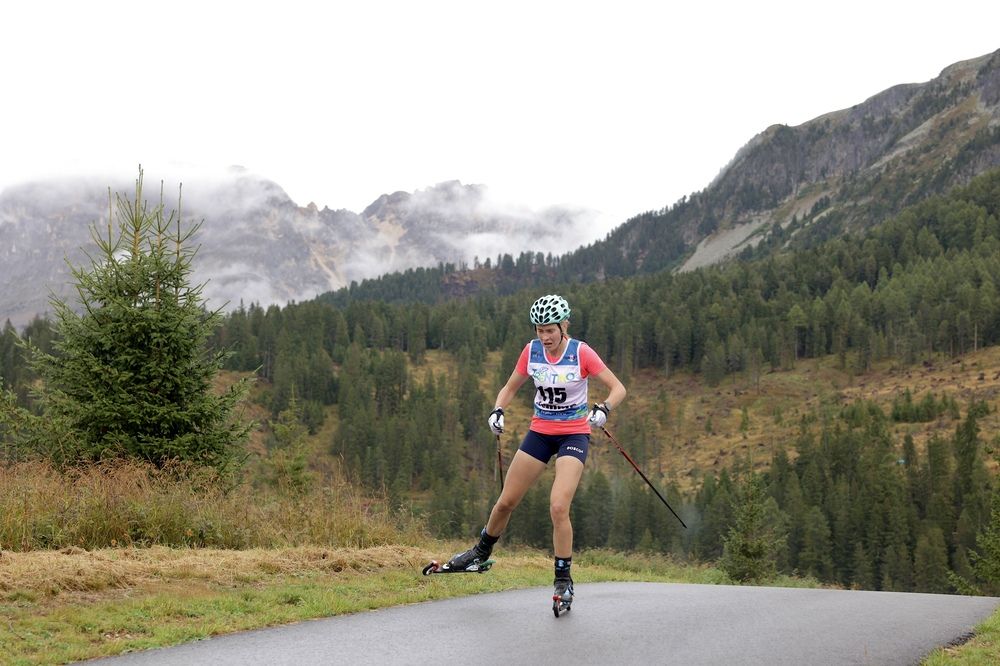 Вперед к победе!