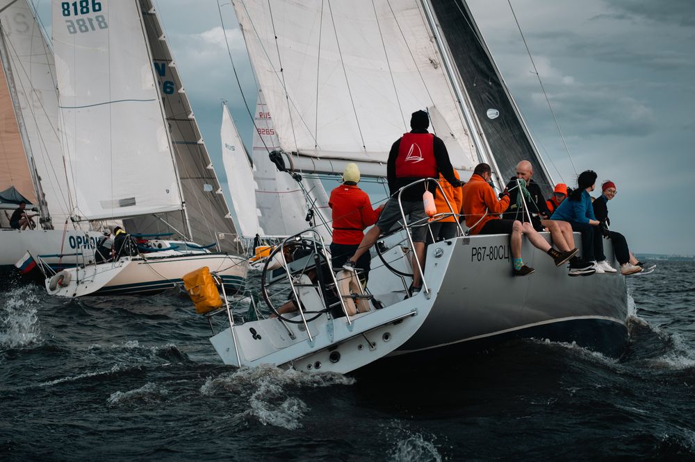 Photograph by  Максим П.