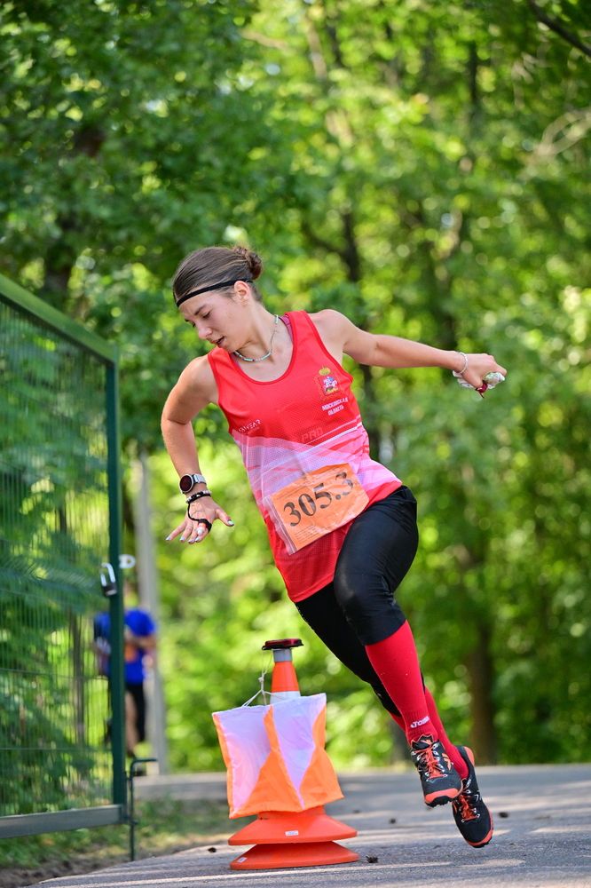 Фотография автора Сергей Сынтин