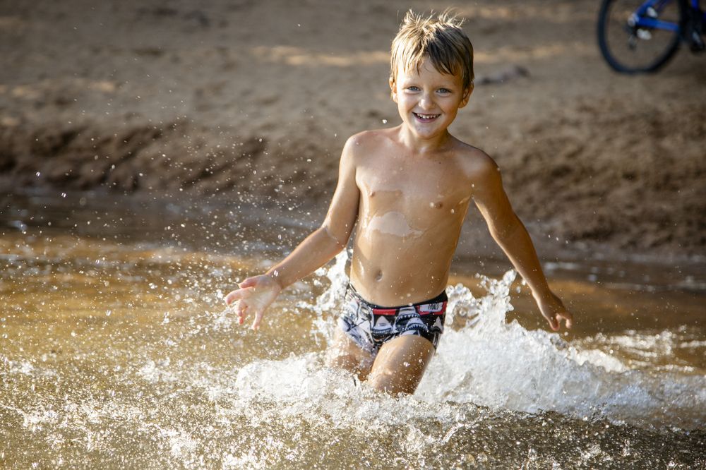 Фотография автора Станислава Гордеева