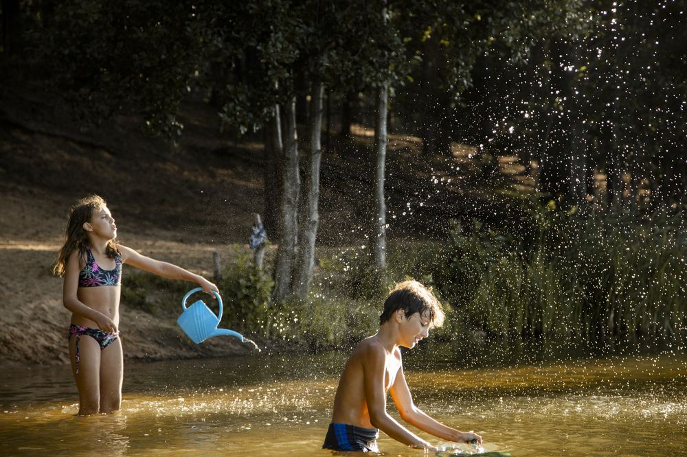 Фотография автора Станислава Гордеева