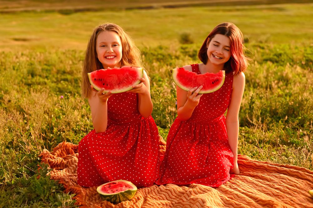 Photograph by Любовь Безволева