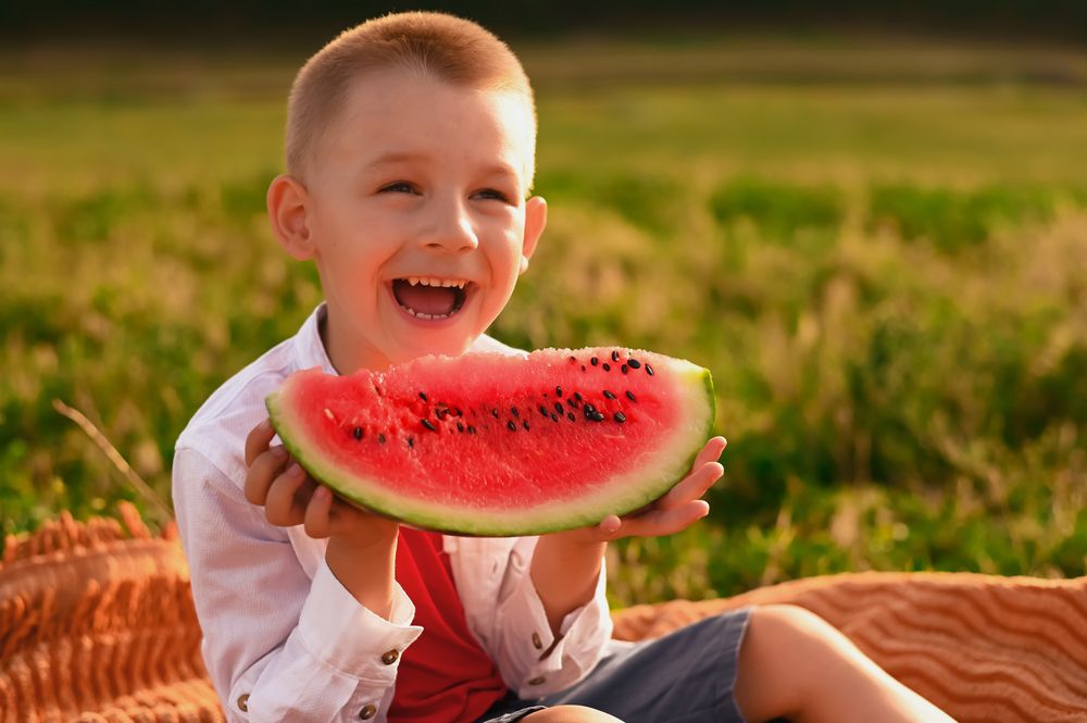 Photograph by Любовь Безволева