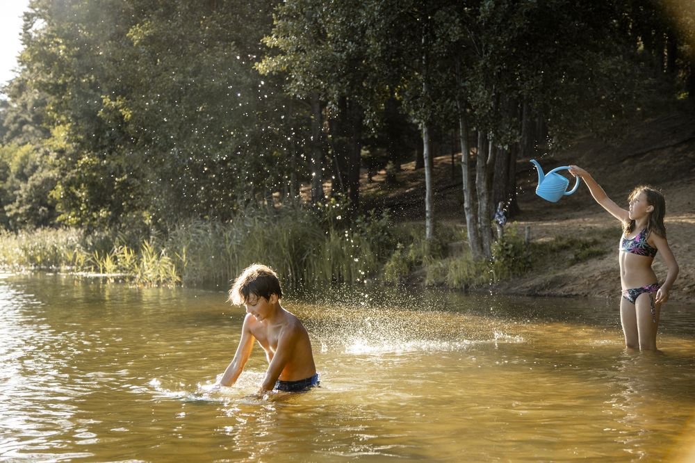 Фотография автора Станислава Гордеева