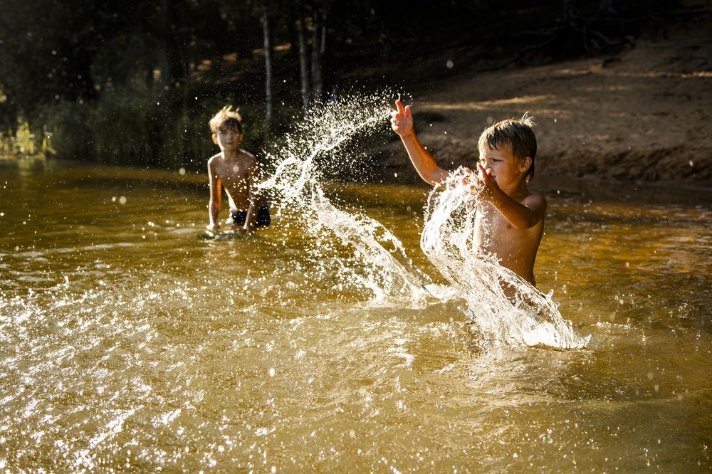Фотография автора Станислава Гордеева