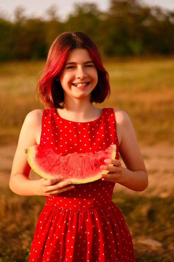 Photograph by Любовь Безволева