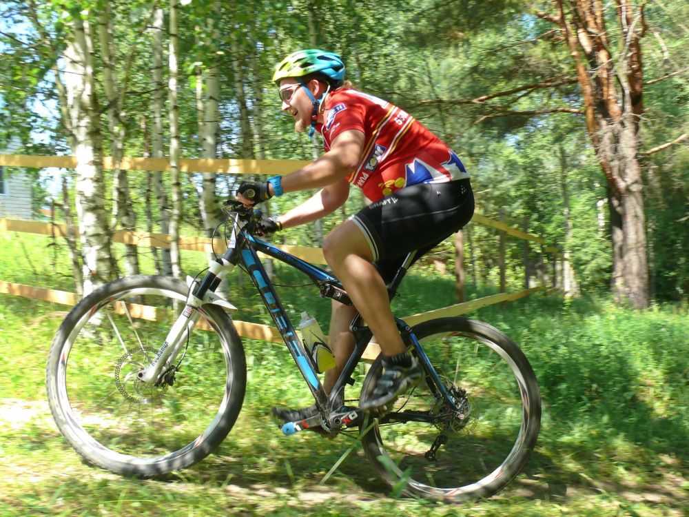 Фотография автора Анатолий Борисов