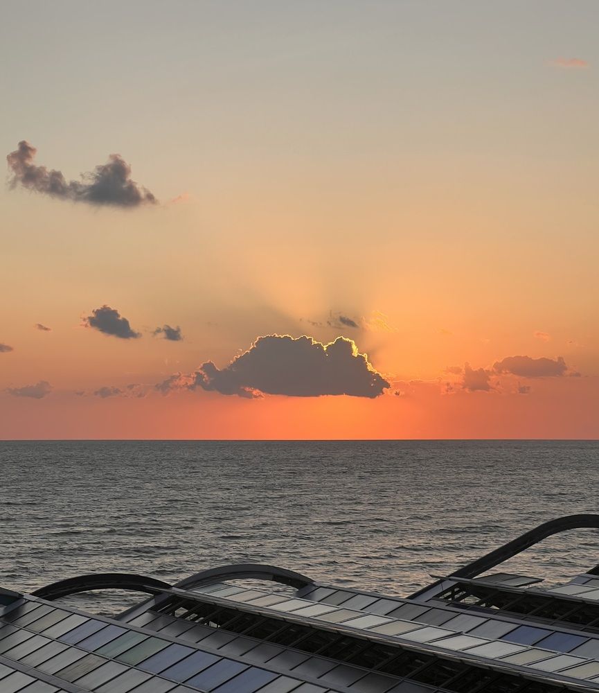 Photograph by Natalia Levenih