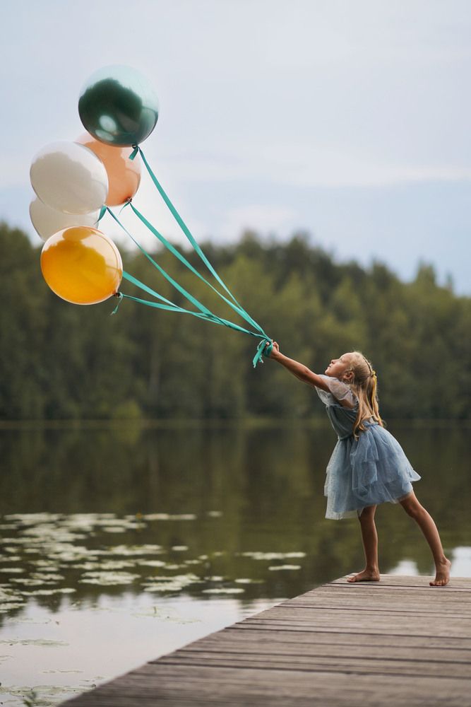 Photograph by Анна Борисова