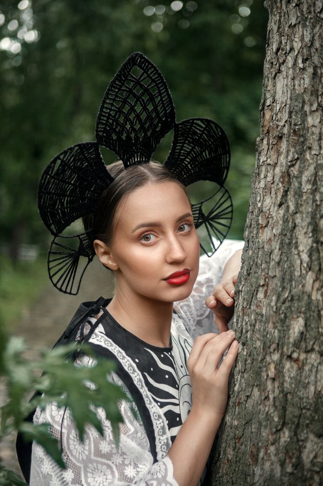 Photograph by Кривошеин Вячеслав