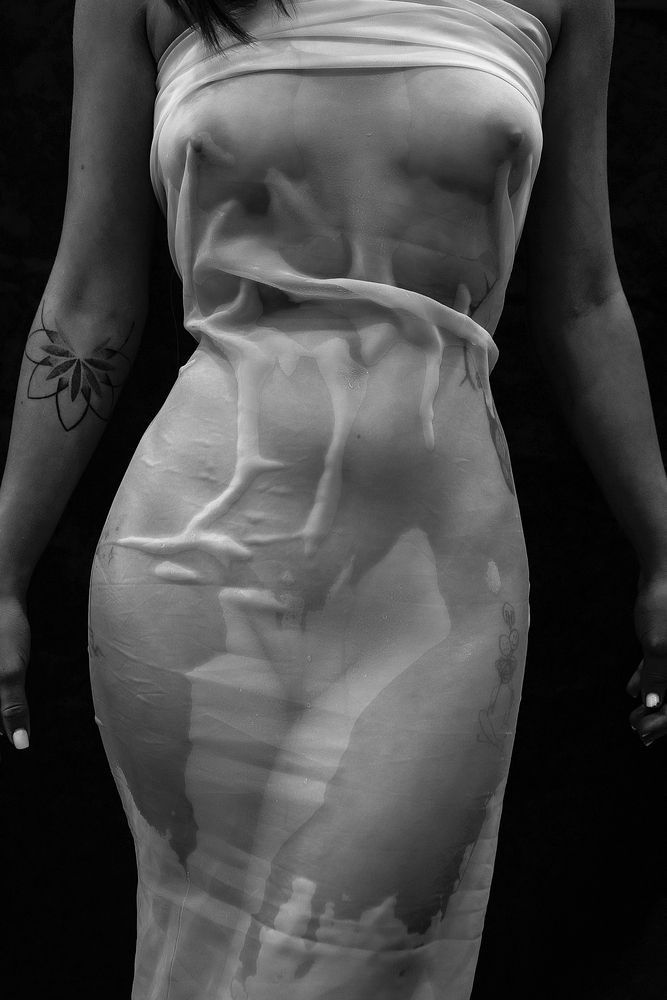 Photograph by Денис Сухов