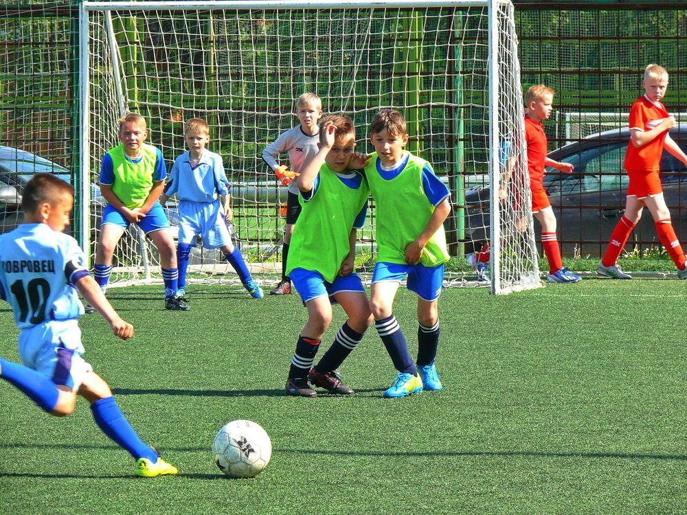 Фотография автора Анатолий Борисов