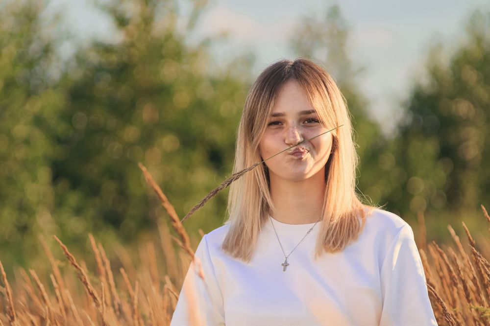 Photograph by Елена Квасова