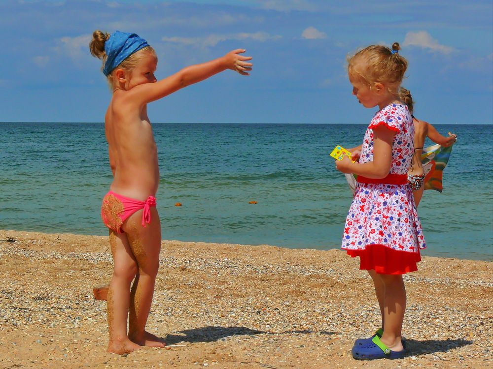 Фотография автора Анатолий Борисов