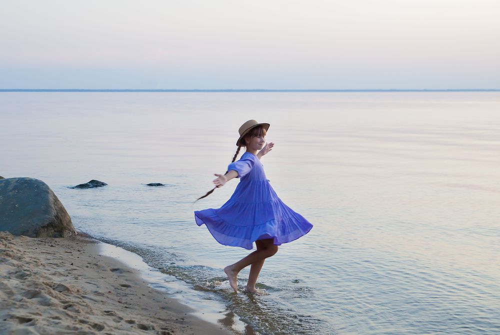 Photograph by Елена Горева