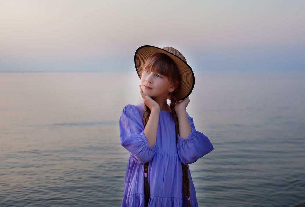 Photograph by Елена Горева