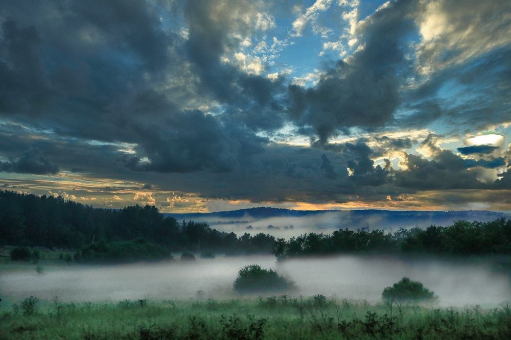 Photograph by александр