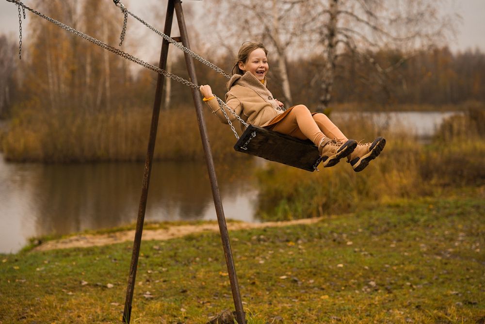 Photograph by Юлия Честнова