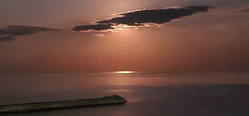 Photograph by Tatiana Denisova