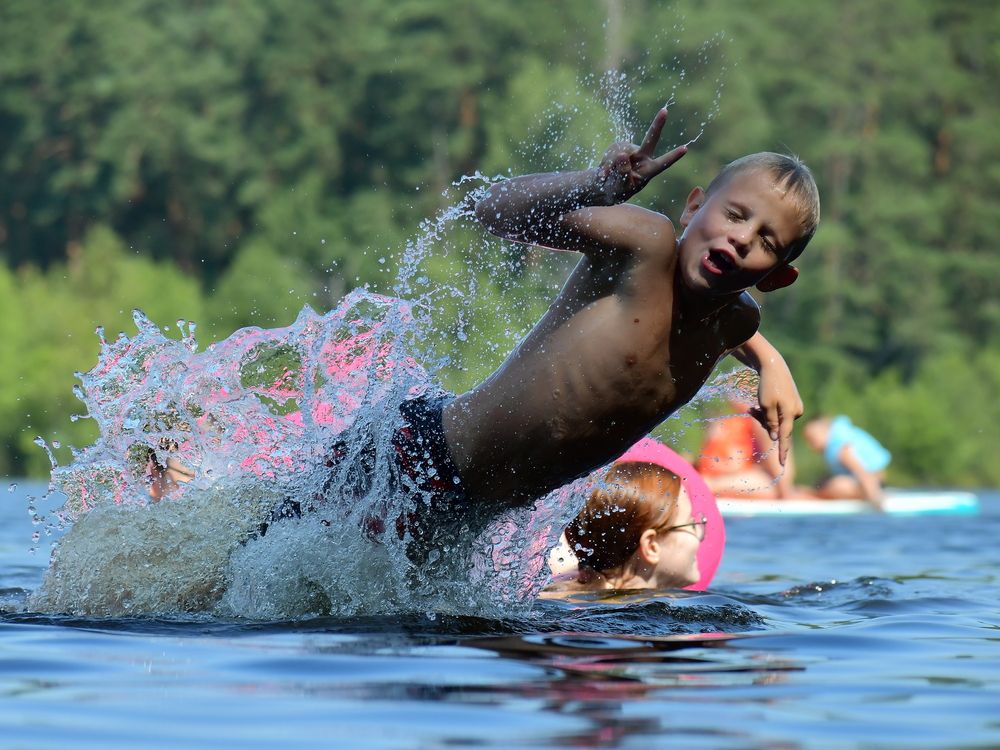 Photograph by Николай Абакумов