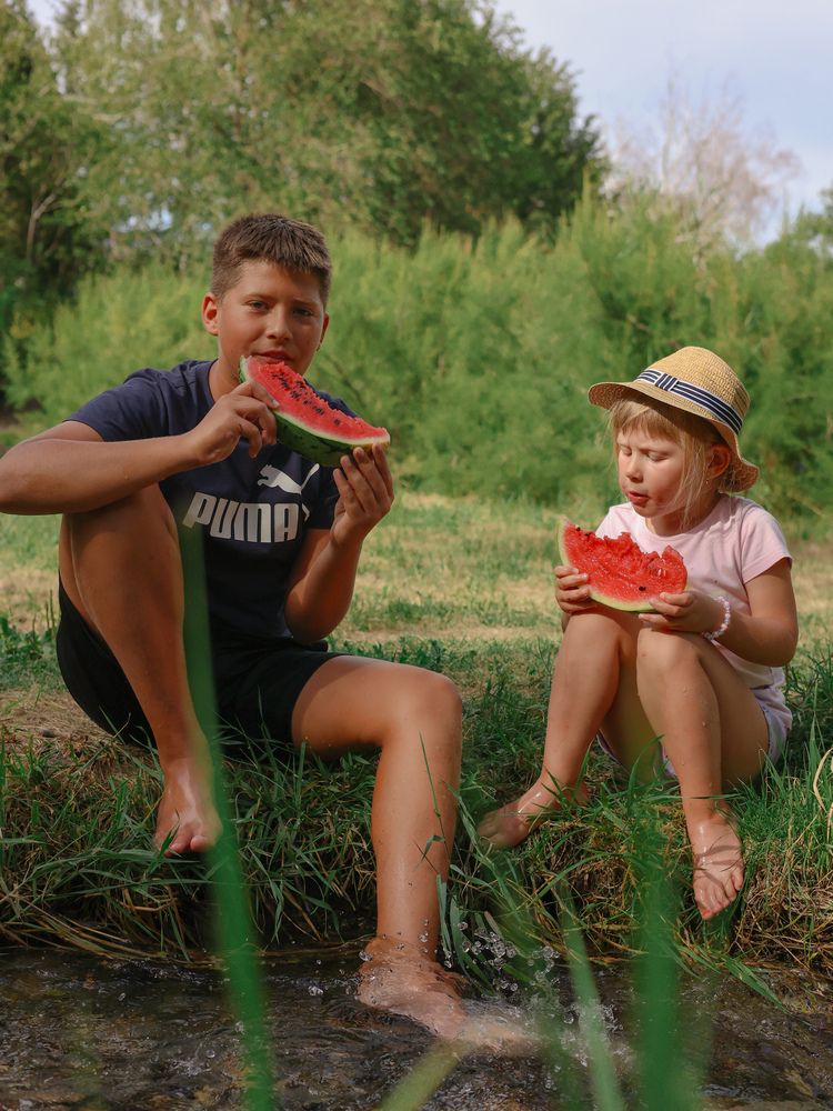 Photograph by Марина Фомичева