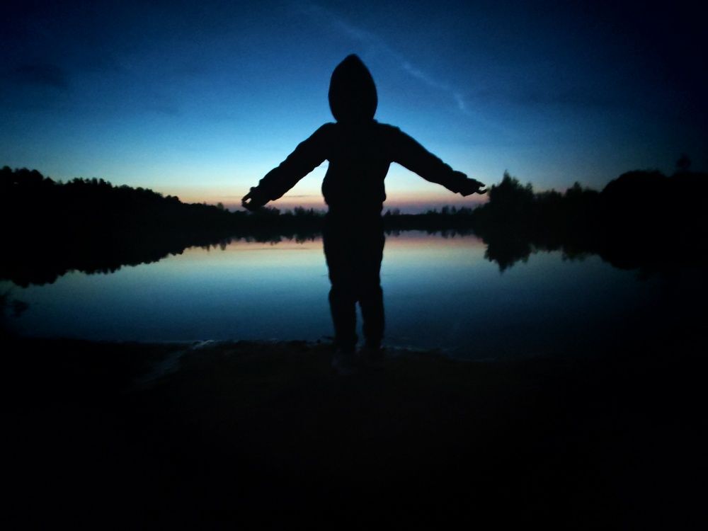 Photograph by Ирина Басырова
